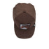 GORRA MARRÓN DARK HORSE GOORIN BROS
